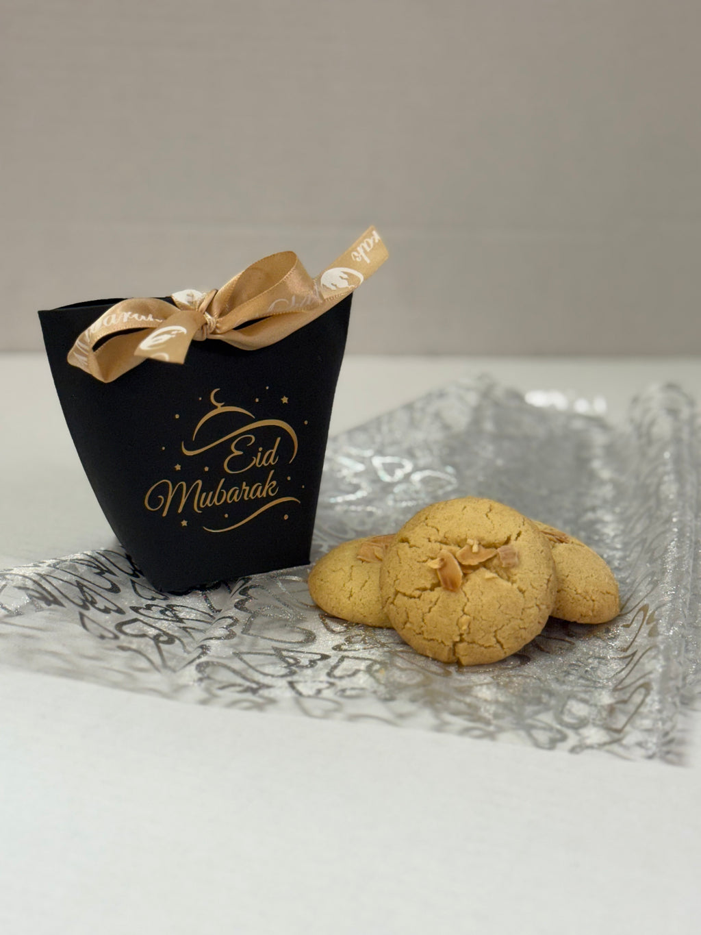 Eid Gift Pack