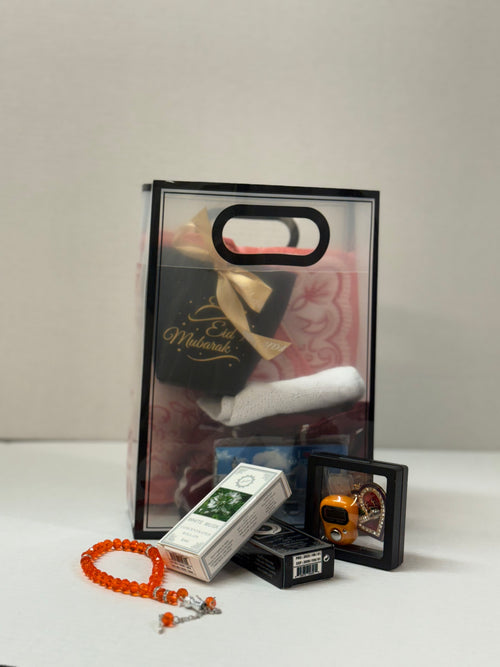 Eid Gift Pack