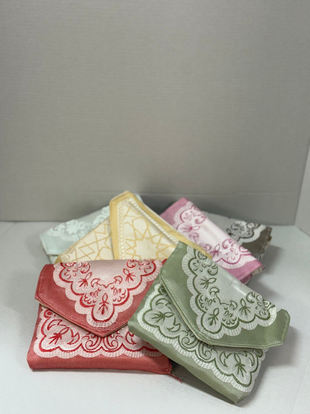 Eid Gift Pack