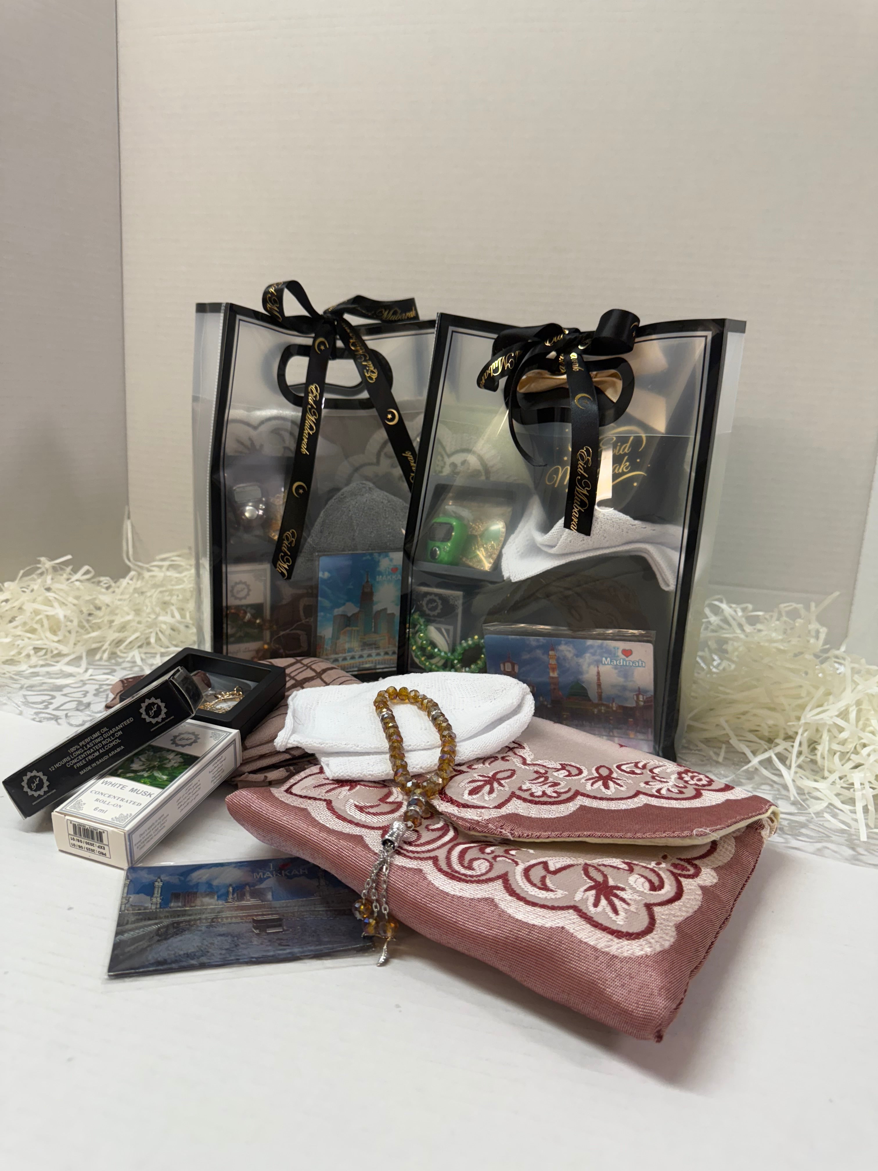 Eid Gift Pack